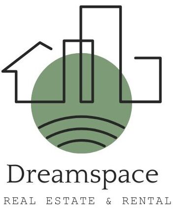 dreamspace.space